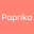 Paprika: Find Food You Can Eat 1.0.3