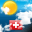 Weather for Switzerland 3.12.2.19