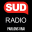 Sud Radio