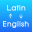 QuickDict Latin-English 3.0