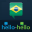 Learn Portuguese Hello-Hello 4.1