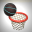 Basketball Hoop Shooting Games 1.8