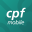 CPF Mobile