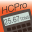 HeavyCalc Pro 10.4.0