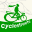 CycleStreets journey planner 3.10.2