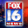 KLRT Fox 16 News Fox16.com 500.3.0