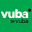 Vuba Vuba 2.0.6