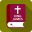 King James Bible - Offline App 28