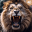 Lion Sounds 4.0.0