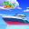 Island Tour Tycoon 1.0