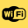 WiFi Map search&WiFi Analyzer 1.5.2