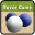 Bocce Game 1.0.4