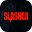 Slasher Horror Social Network 4.13.2