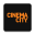 Cinema City 2.30