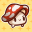 Mushroom Go 1.0.6