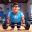 Idle Fitness Tycoon: Gym Games 1.4