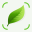 Plant Scanner: Identify & Care