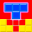 Block Blaster - Falling Tiles 1.0.0