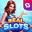 Real Slots: Win Real Money 1.5