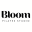 BLOOM PILATES STUDIO 1.0