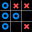 Tic Tac Toe 1.15.1