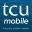 Taleris CU Mobile Banking 4.41.114