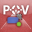 P.O.V.  Spatial Reasoning Game 1.1.3