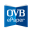 OVB ePaper 6.9.15.3