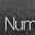 Numerology Calc for Diviners 1.9