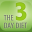 3 Day Diet 1.3.2