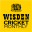 Wisden Cricket Monthly