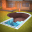 What A Pool 1.0.3