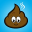 Poopalyzer - Poop Analyzer 1.1