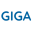 GIGA -TRADING APP 1.0.8