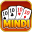 Mindi - Desi Game - Mendicot 0.0.4