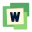 Word Collapse 4.0.4