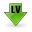 LibriVox Downloader