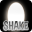 Shake the Million - TAMAGO