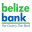 Belize Bank Mobile Banking