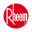 Rheem EcoNet 6.3.0