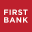 First Bank Digital Banking 21.0.5904