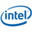 Intel Graphics Media Accelerator Driver 15.17.9.2182