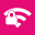 T-Mobile Secure Wi-Fi 3.0.6