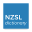 NZSL Dictionary 2.8.0