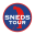 Sneds Tour 6.8.0