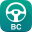 ICBC Driving & Motorcycle Test 4.91