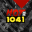 HOT 104.1 - St. Louis 6.19.0