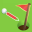 3D Mini Golf X Minigolf Games 1.4