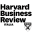 Harvard Business Review Italia