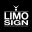 Limosign 2.2